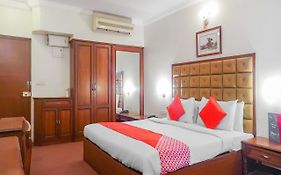 Bel Air Pune Koregaon Park